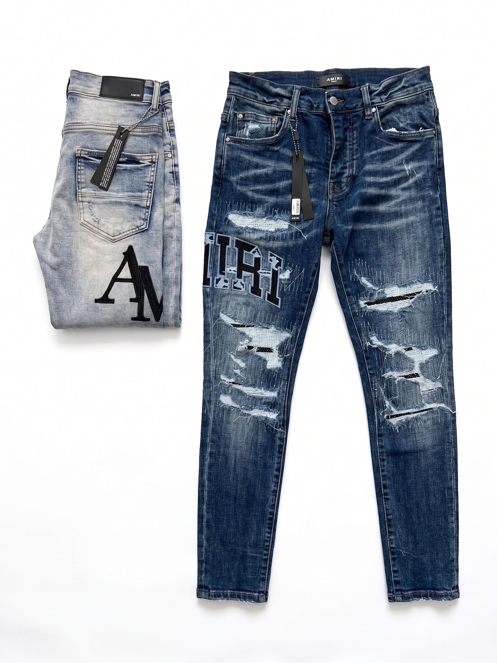 Amiri