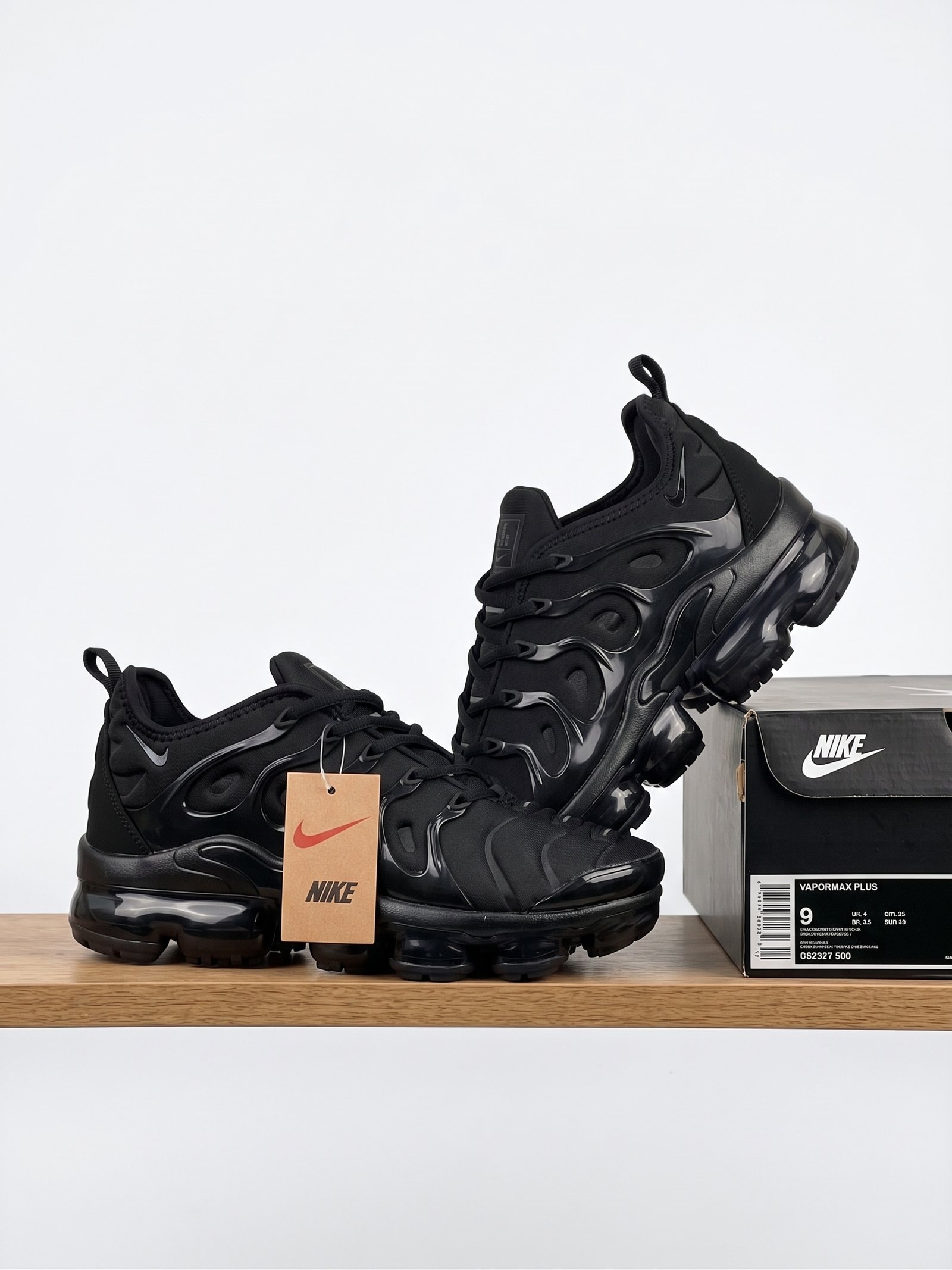SHOE Calzado