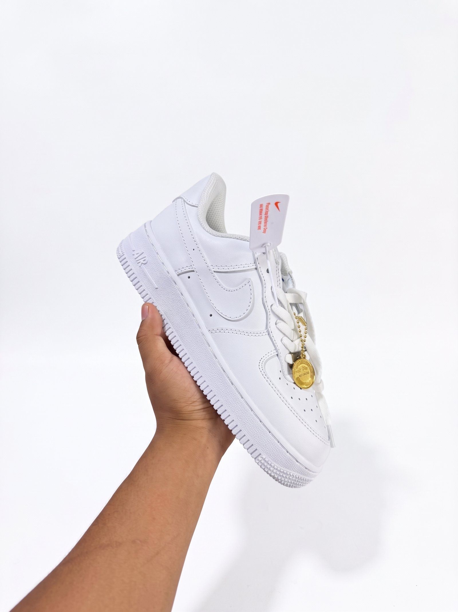 Shoe 3