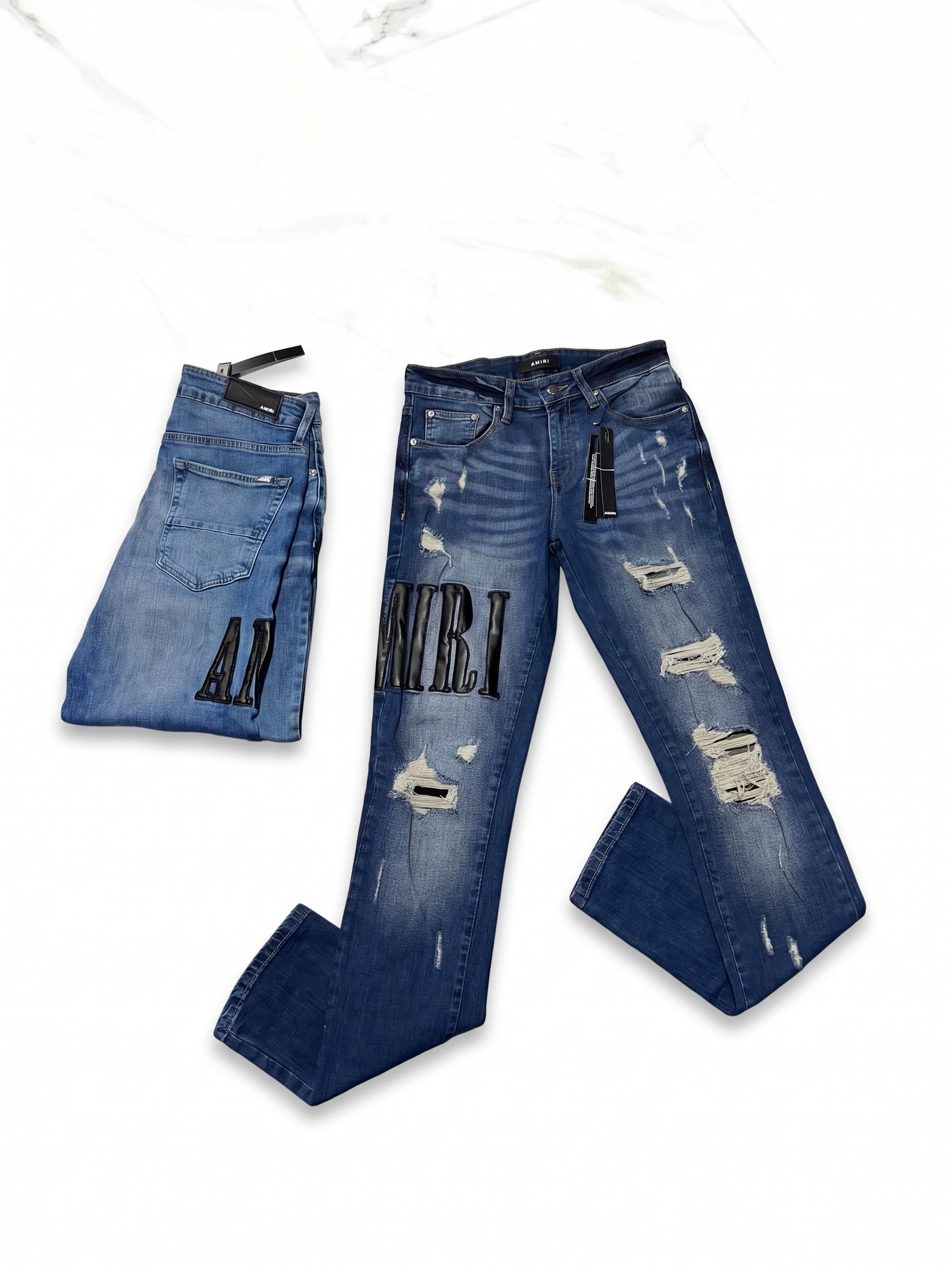 Amiri 3