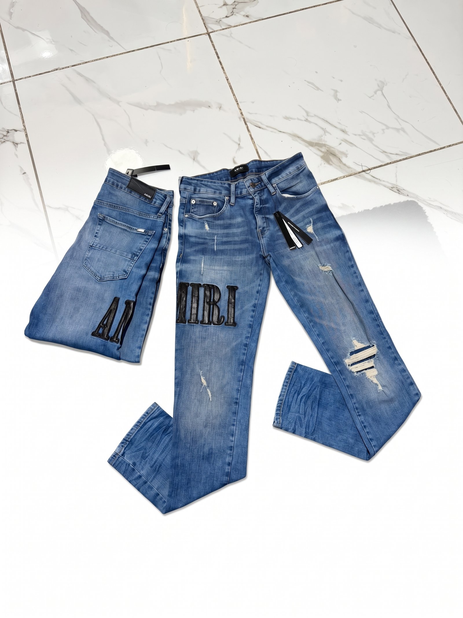 Amiri 2